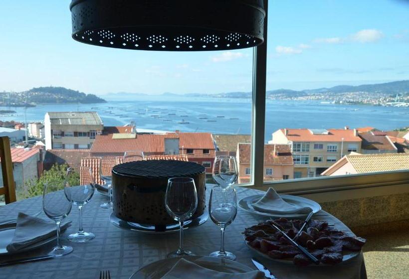 膳宿费 Bahia De Chapela