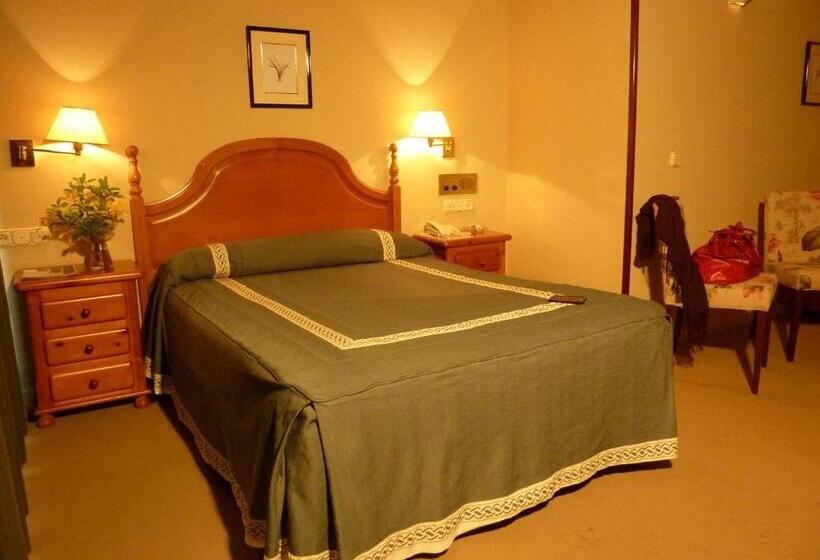 膳宿费 Bahia De Chapela