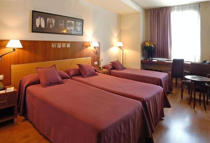 膳宿费 Bahia De Chapela