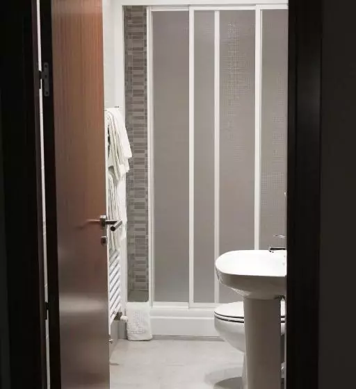 Majatalo Hostal Extremeño