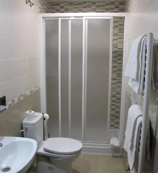 Majatalo Hostal Extremeño