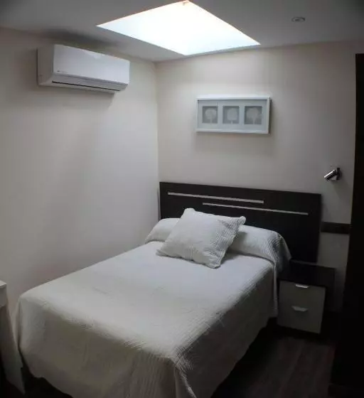 Majatalo Hostal Extremeño