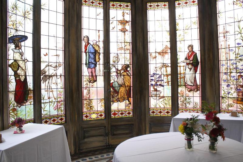 پانسیون Bed & Art Barcelona