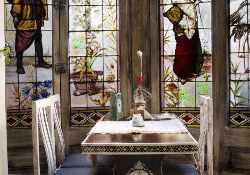 پانسیون Bed & Art Barcelona