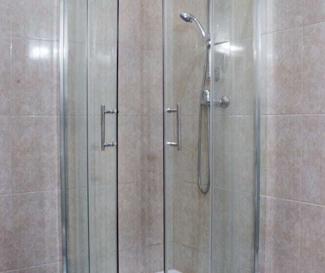 پانسیون Bed & Art Barcelona