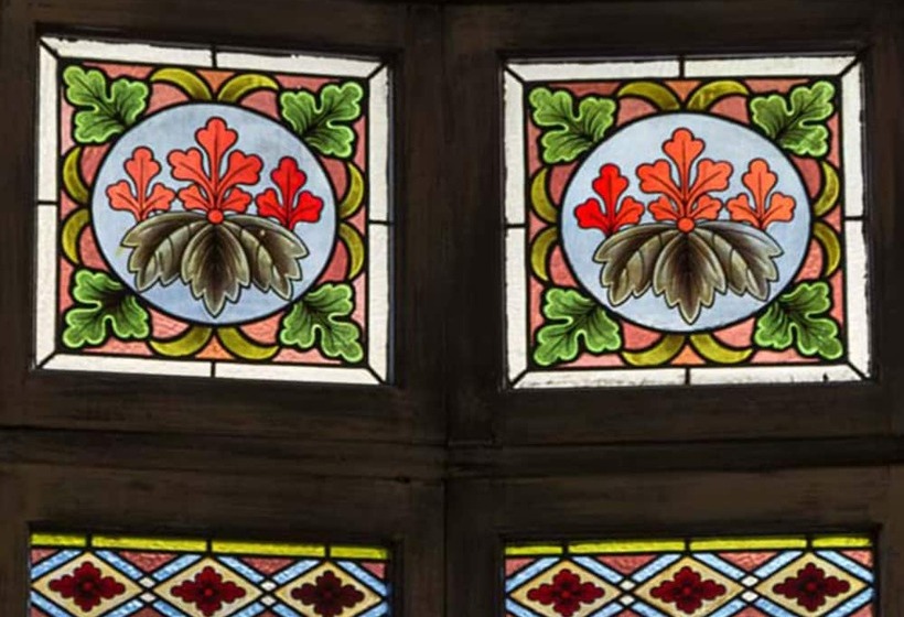 پانسیون Bed & Art Barcelona