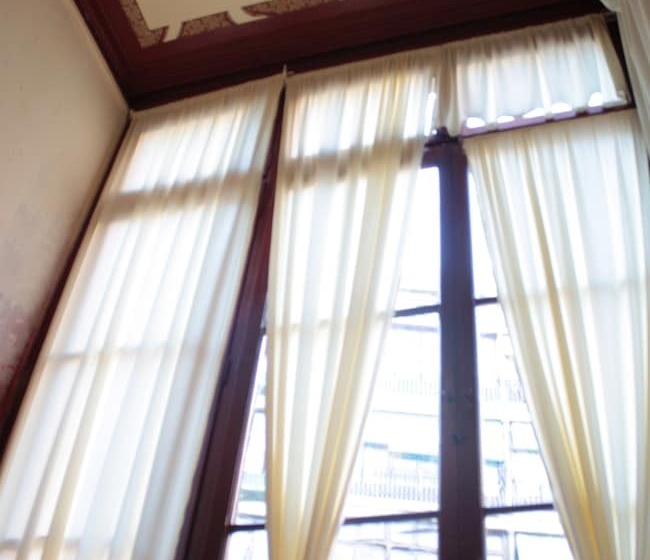 پانسیون Bed & Art Barcelona