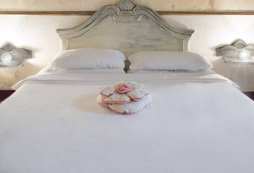 پانسیون Bed & Art Barcelona