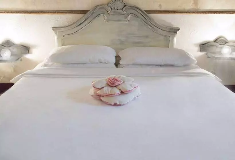 پانسیون Bed & Art Barcelona