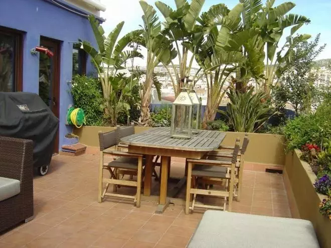 ペンション Boutique Hotel Davallada- Adults Only