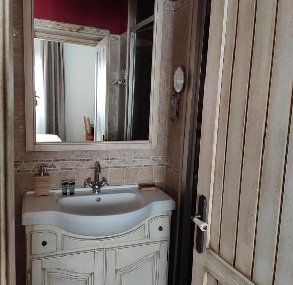 Pensão Dormir En Cádiz