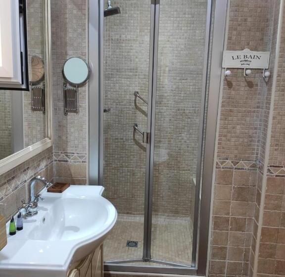 Pensão Dormir En Cádiz