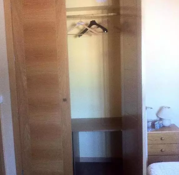 Majatalo Hostal Madrid Paris