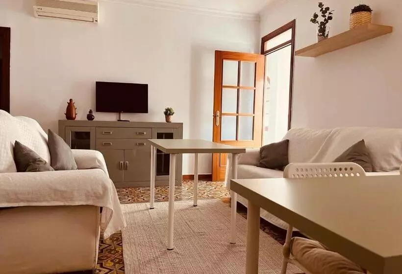 Majatalo Novo Apartahotel & Restaurante