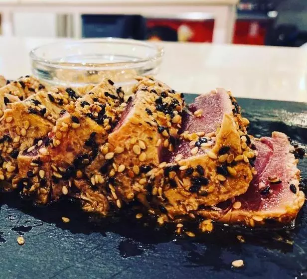 Majatalo Novo Apartahotel & Restaurante