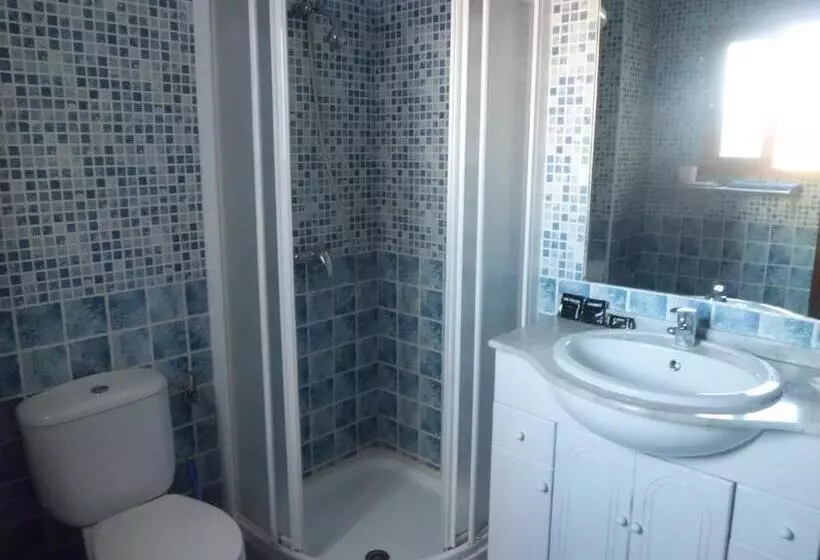 Majatalo Novo Apartahotel & Restaurante