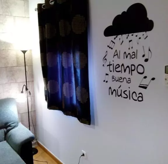 Majatalo Novo Apartahotel & Restaurante