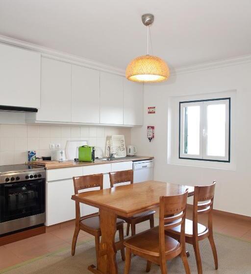 هتل Herdade Do Gamito