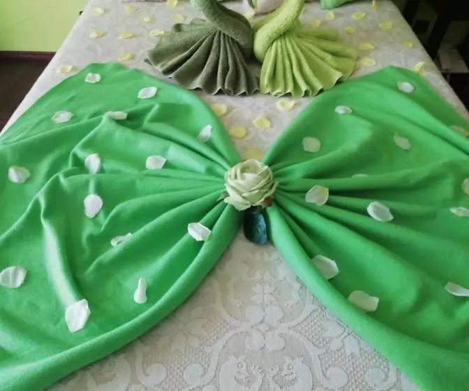 پانسیون A Canhota