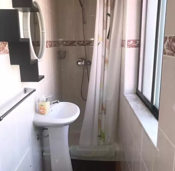 ペンション Casa Da Estela