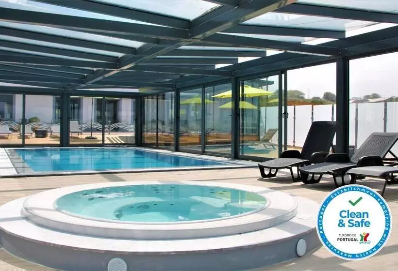 Vale De Lourinhã   Casas De Campo