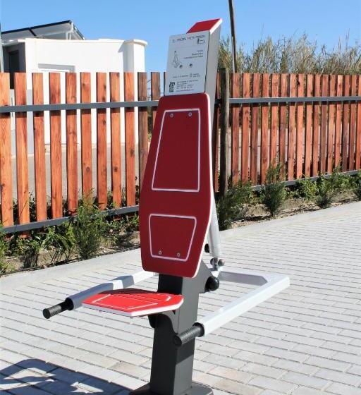 Vale De Lourinhã   Casas De Campo