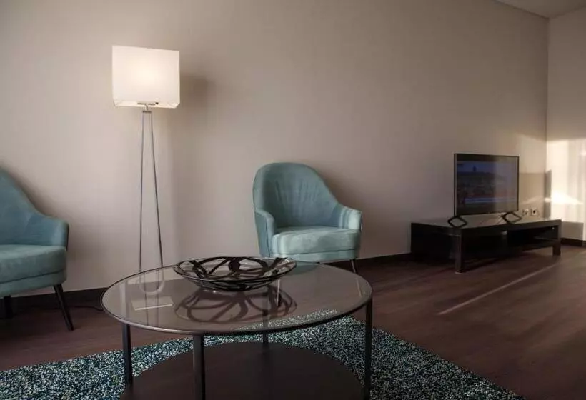 Vale De Lourinhã   Casas De Campo