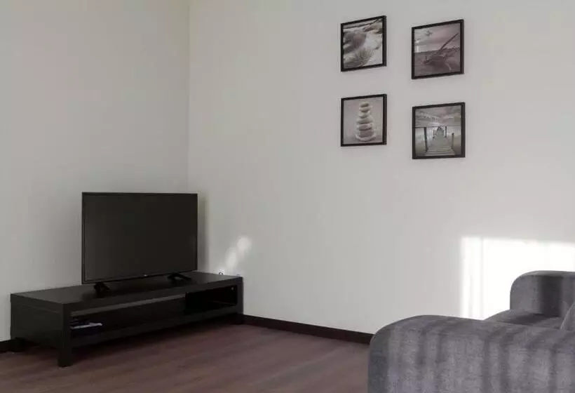 Vale De Lourinhã   Casas De Campo