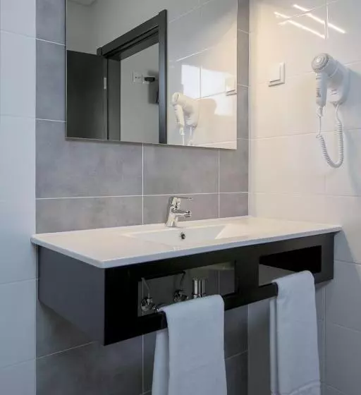 Vale De Lourinhã   Casas De Campo