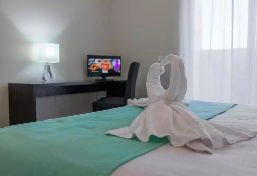 Vale De Lourinhã   Casas De Campo