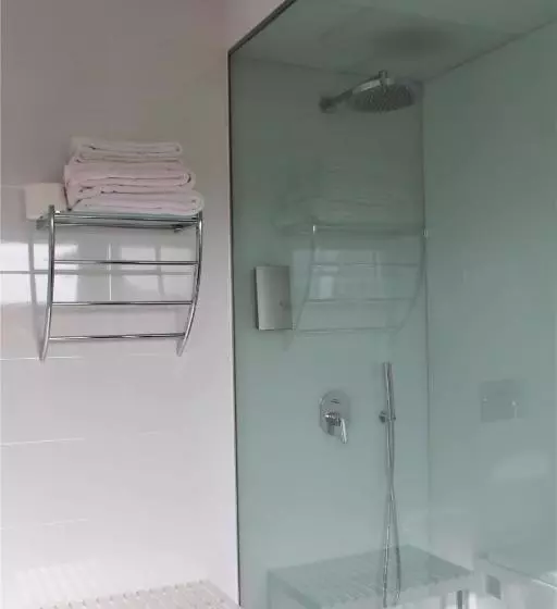 Vale De Lourinhã   Casas De Campo