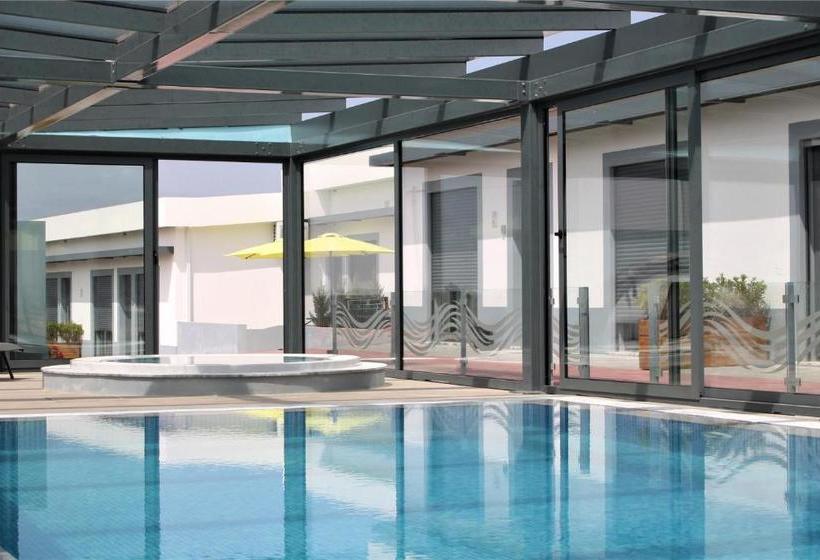 Vale De Lourinhã   Casas De Campo