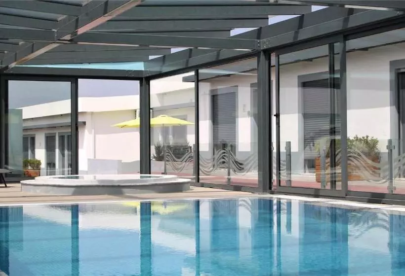 Vale De Lourinhã   Casas De Campo