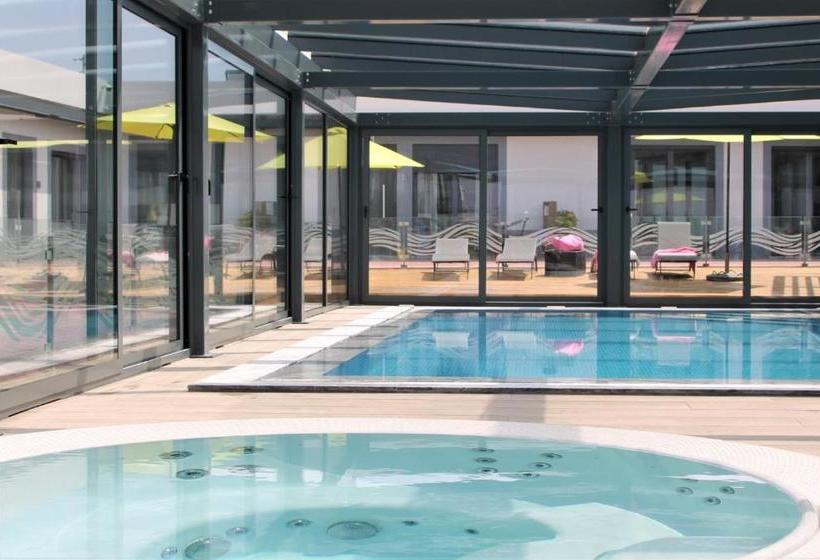 Vale De Lourinhã   Casas De Campo