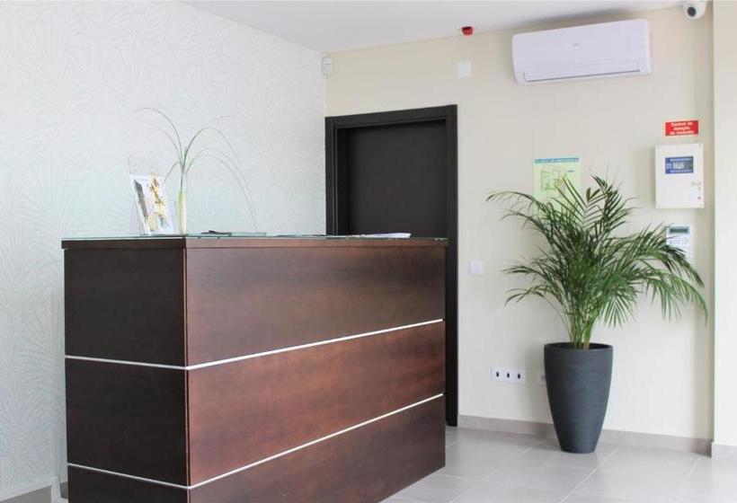 Vale De Lourinhã   Casas De Campo