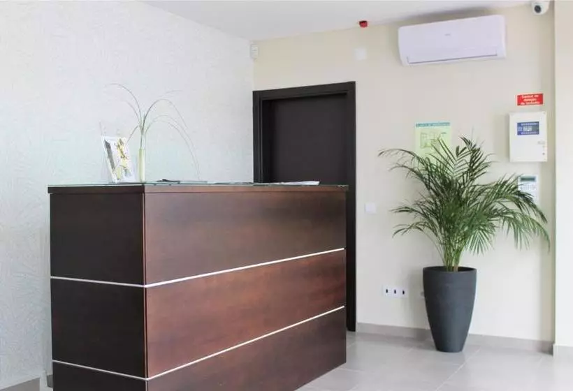 Vale De Lourinhã   Casas De Campo