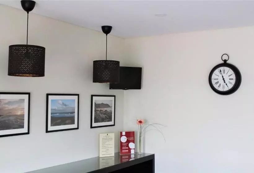 Vale De Lourinhã   Casas De Campo