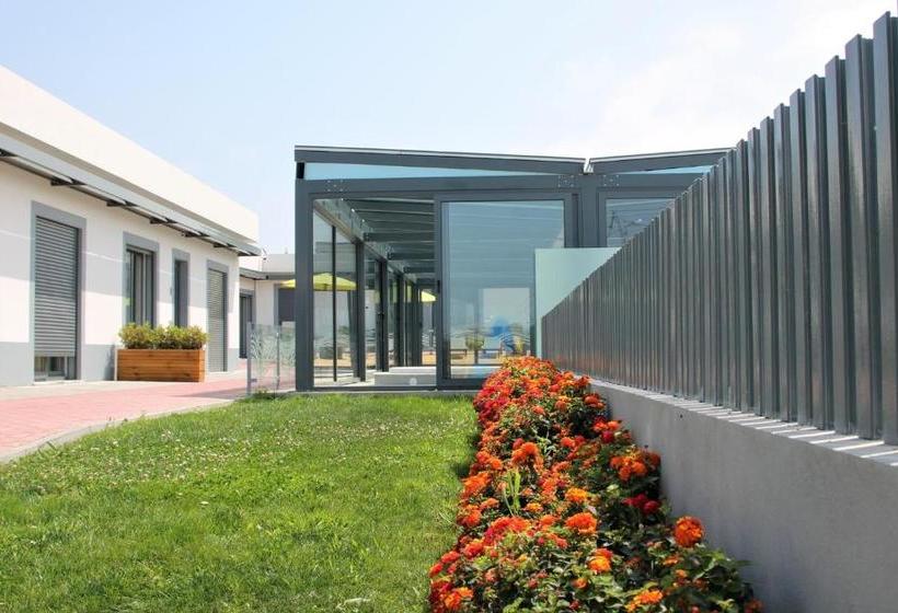 Vale De Lourinhã   Casas De Campo