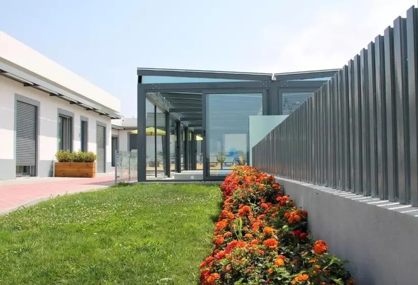 Vale De Lourinhã   Casas De Campo