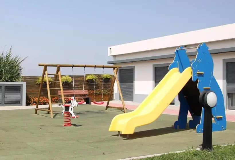 Vale De Lourinhã   Casas De Campo