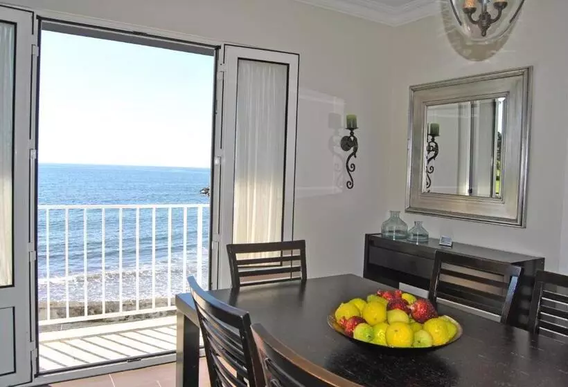 Apartamentos 3 Praias