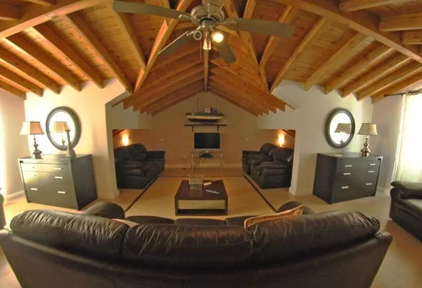 Apartamentos 3 Praias