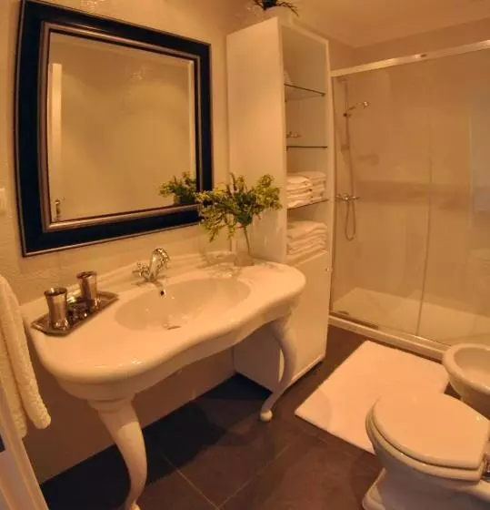 Apartamentos 3 Praias