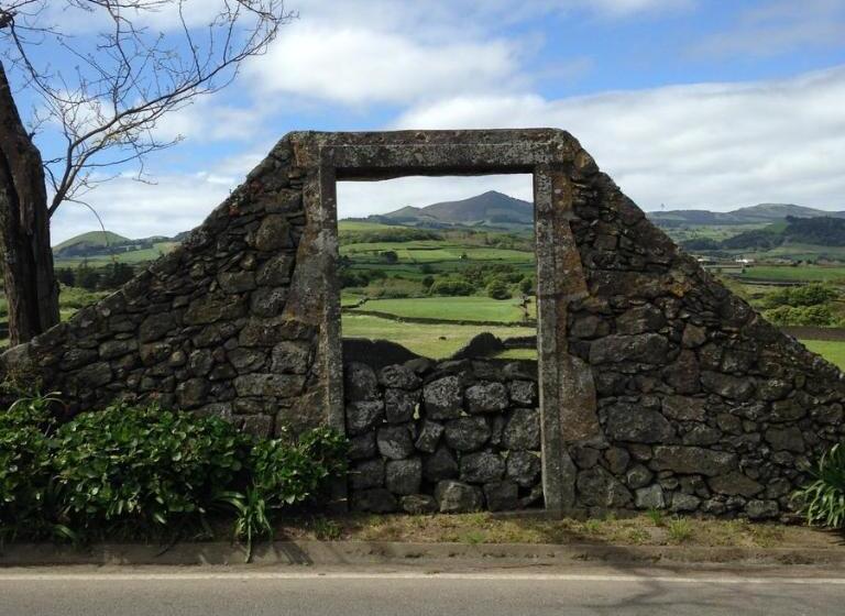 Hotel Casa Do Campo   A Minha Casa