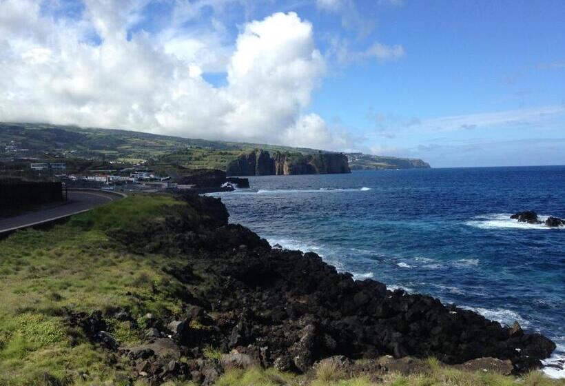 Hotel Casa Do Campo   A Minha Casa