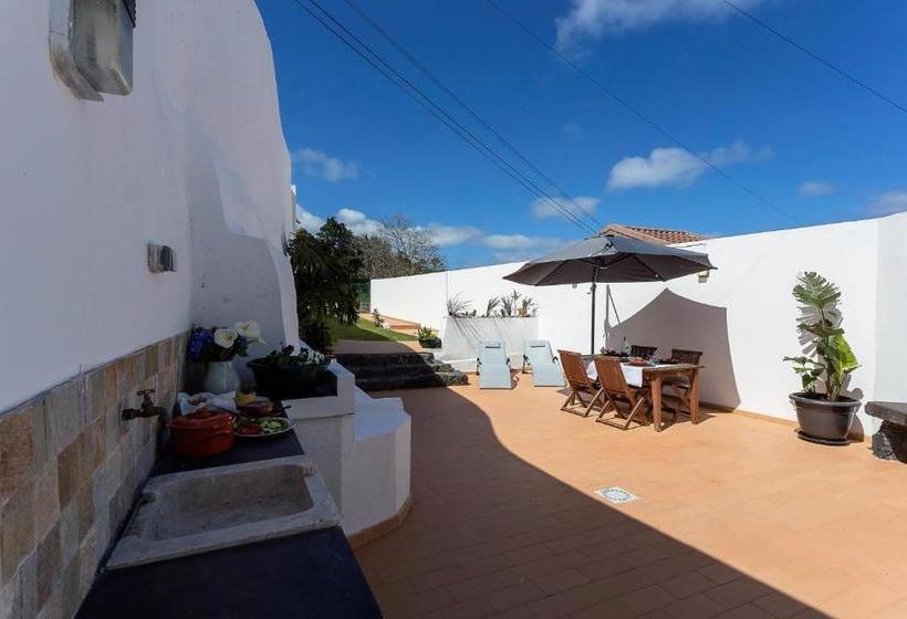 Hotel Casa Do Campo   A Minha Casa