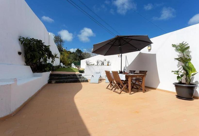 Hotel Casa Do Campo   A Minha Casa