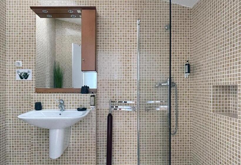 酒店 Herdade Do Kuanza