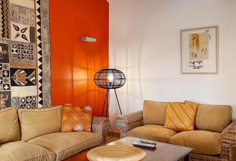 酒店 Herdade Do Kuanza