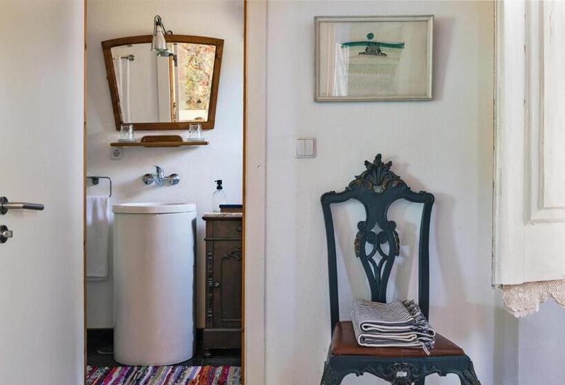 酒店 Ponte Pedra Melides Country House Adults Only